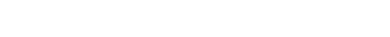 方正字库