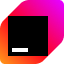 CLion（抢先体验计划）