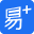 希沃易启学 (教师端)