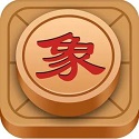 象棋桥