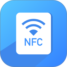 手机NFC