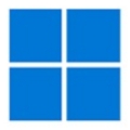 ExplorerPatcher