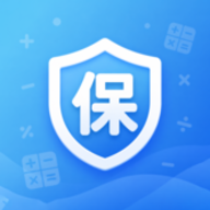 电子查社保