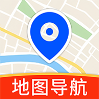 北星导航卫星免费版