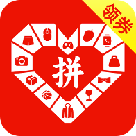 拼拼特价省省