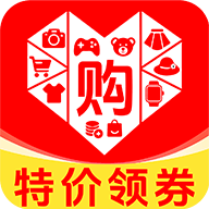特价购物多省