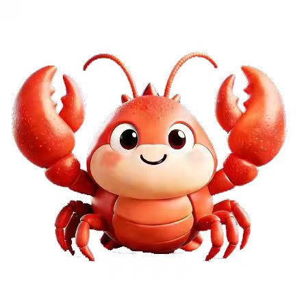 Civ Claw